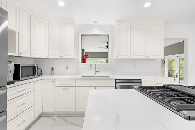 516 Rice Planters Drive, Mount Pleasant, SC 29464
