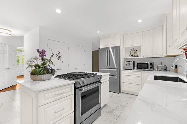 516 Rice Planters Drive, Mount Pleasant, SC 29464