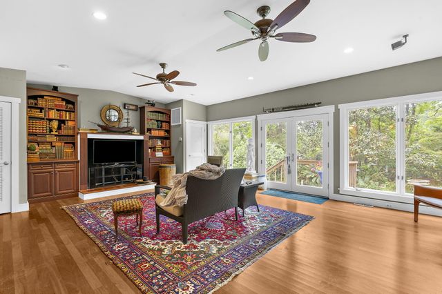 516 Rice Planters Drive, Mount Pleasant, SC 29464