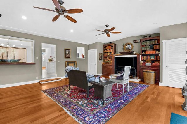 516 Rice Planters Drive, Mount Pleasant, SC 29464