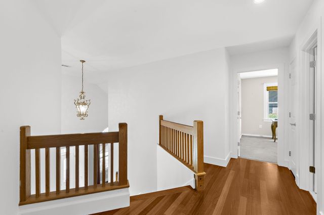 516 Rice Planters Drive, Mount Pleasant, SC 29464