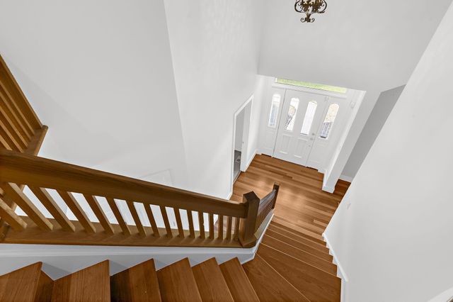 516 Rice Planters Drive, Mount Pleasant, SC 29464