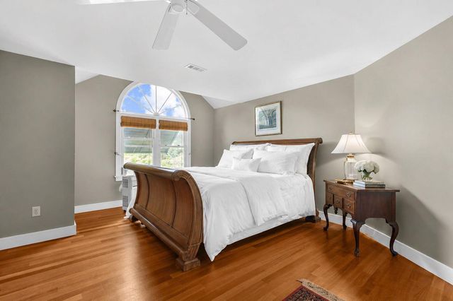 516 Rice Planters Drive, Mount Pleasant, SC 29464