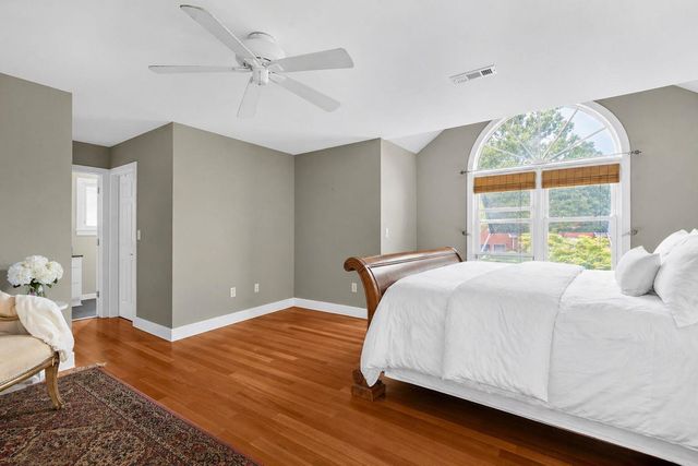 516 Rice Planters Drive, Mount Pleasant, SC 29464