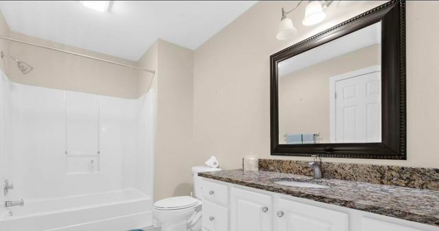 516 Rice Planters Drive, Mount Pleasant, SC 29464