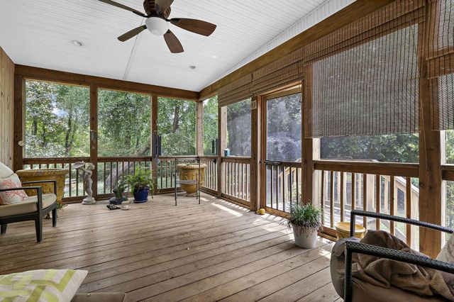 516 Rice Planters Drive, Mount Pleasant, SC 29464