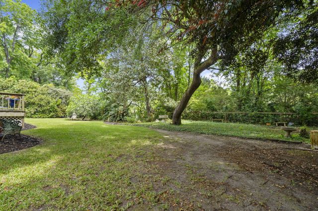 516 Rice Planters Drive, Mount Pleasant, SC 29464