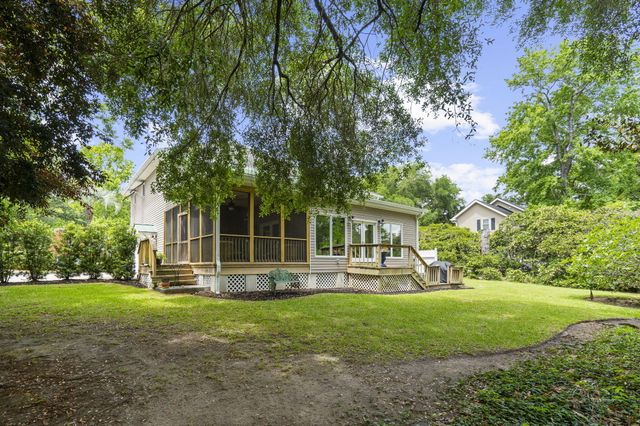 516 Rice Planters Drive, Mount Pleasant, SC 29464