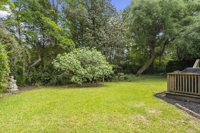 516 Rice Planters Drive, Mount Pleasant, SC 29464