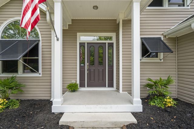 516 Rice Planters Drive, Mount Pleasant, SC 29464