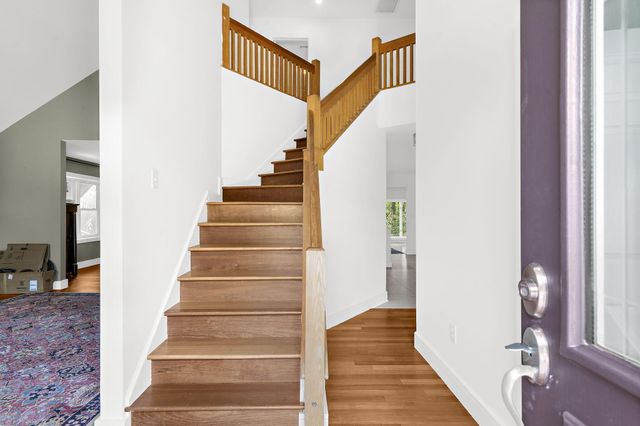 516 Rice Planters Drive, Mount Pleasant, SC 29464