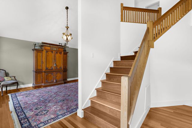 516 Rice Planters Drive, Mount Pleasant, SC 29464