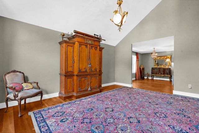516 Rice Planters Drive, Mount Pleasant, SC 29464