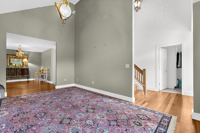 516 Rice Planters Drive, Mount Pleasant, SC 29464