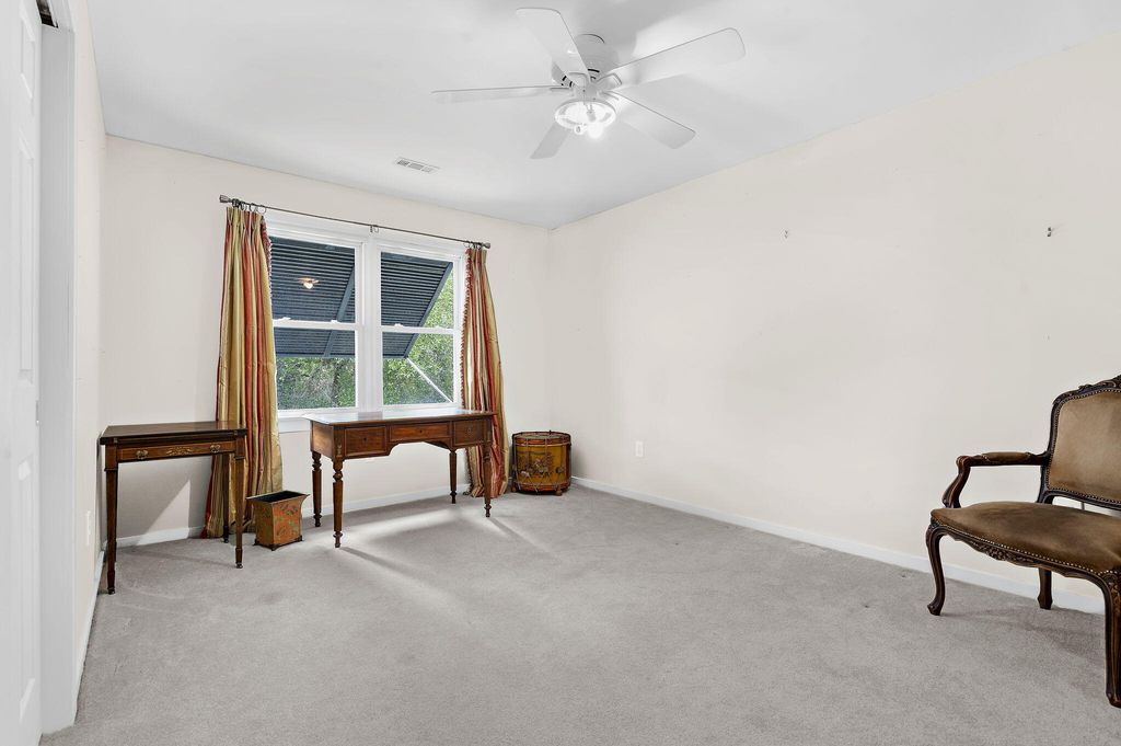 Image 28 of property listing at 516 Rice Planters Drive, Mount Pleasant, SC 29464