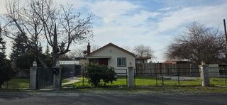 2561 Michigan Ave, Modesto, CA 95358