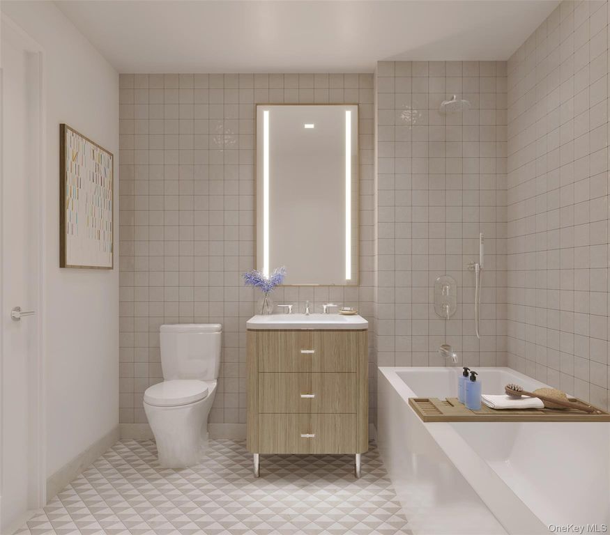 2401 queens Plaza N 401, Long Island City, NY 11101 — photo 2
