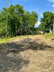 2045 Hidden Valley Drive, Crown Point, IN 46307