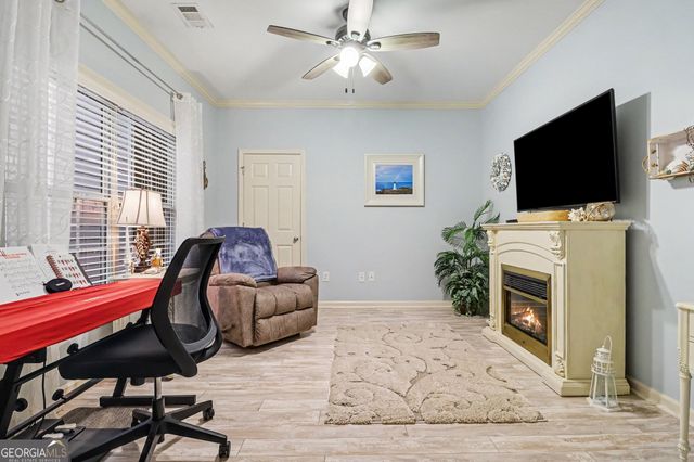 1734 Lakeland Lane, Monroe, GA 30656