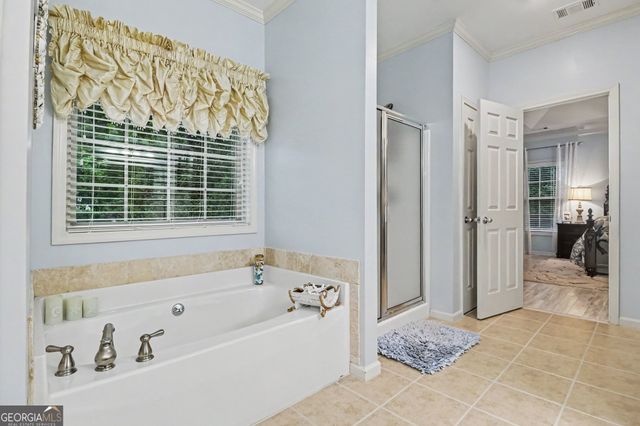 1734 Lakeland Lane, Monroe, GA 30656