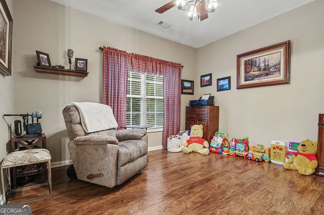 1734 Lakeland Lane, Monroe, GA 30656