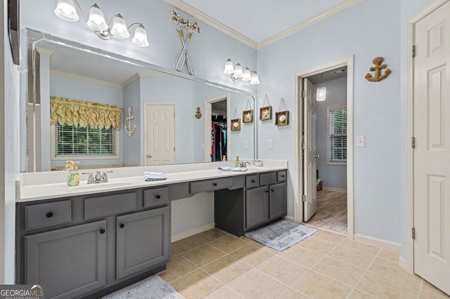 1734 Lakeland Lane, Monroe, GA 30656