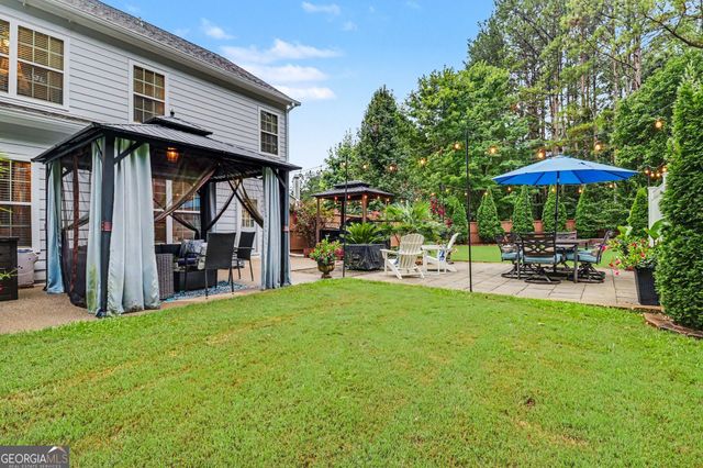 1734 Lakeland Lane, Monroe, GA 30656