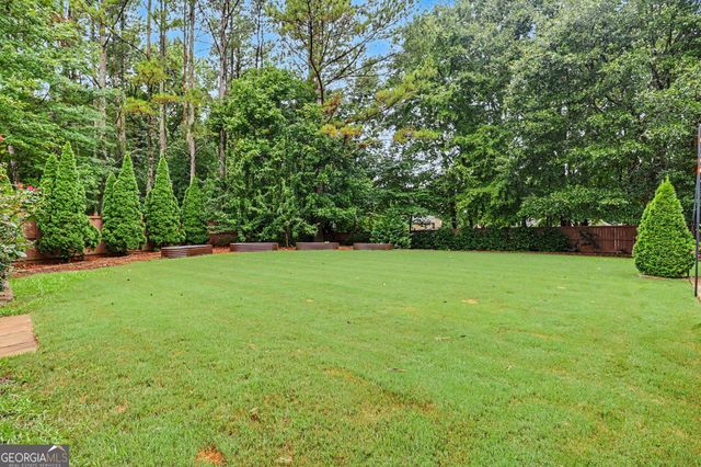 1734 Lakeland Lane, Monroe, GA 30656