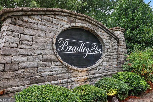 1734 Lakeland Lane, Monroe, GA 30656