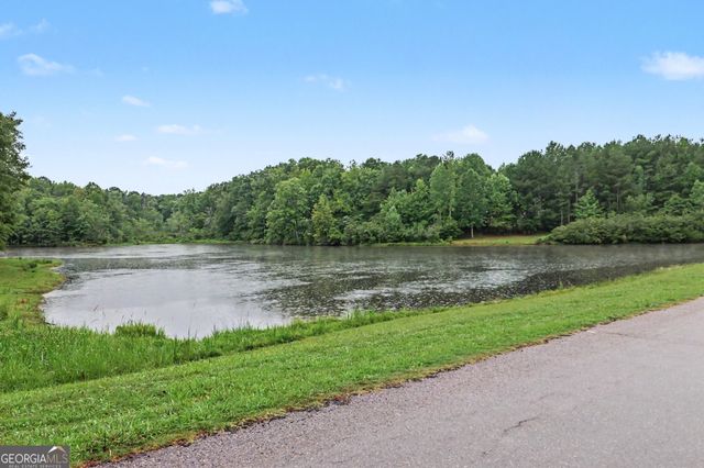 1734 Lakeland Lane, Monroe, GA 30656