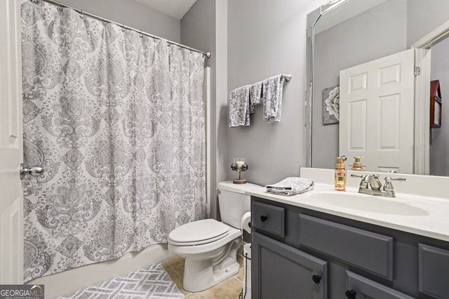 1734 Lakeland Lane, Monroe, GA 30656