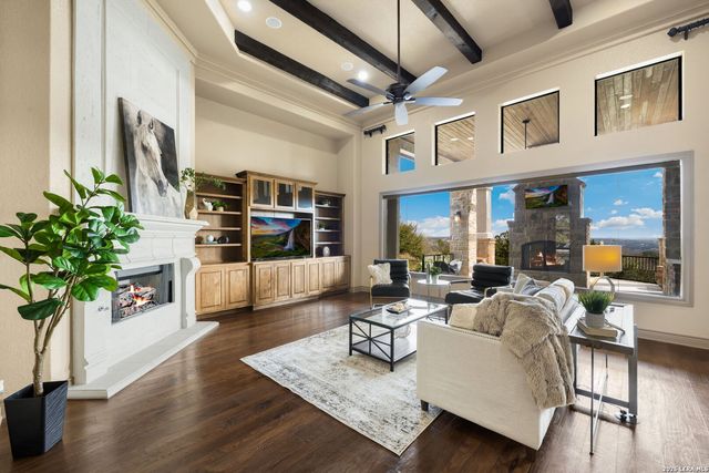 1078 Star Ridge, Spring Branch, TX 78070