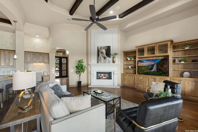 1078 Star Ridge, Spring Branch, TX 78070