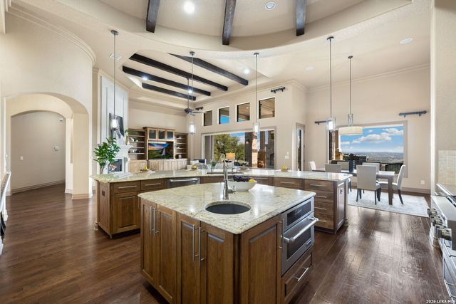 1078 Star Ridge, Spring Branch, TX 78070