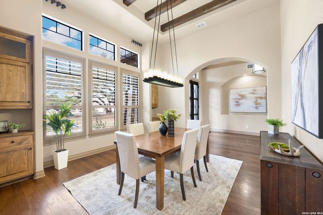 1078 Star Ridge, Spring Branch, TX 78070