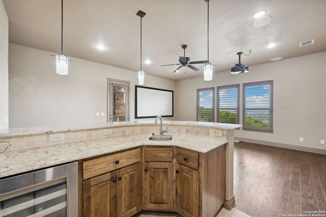 1078 Star Ridge, Spring Branch, TX 78070