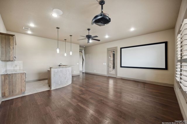 1078 Star Ridge, Spring Branch, TX 78070