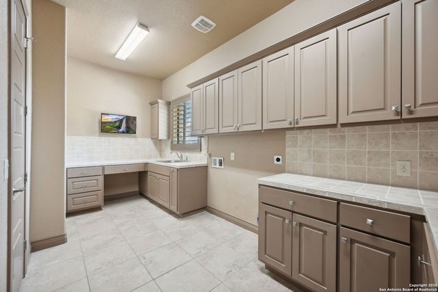 1078 Star Ridge, Spring Branch, TX 78070