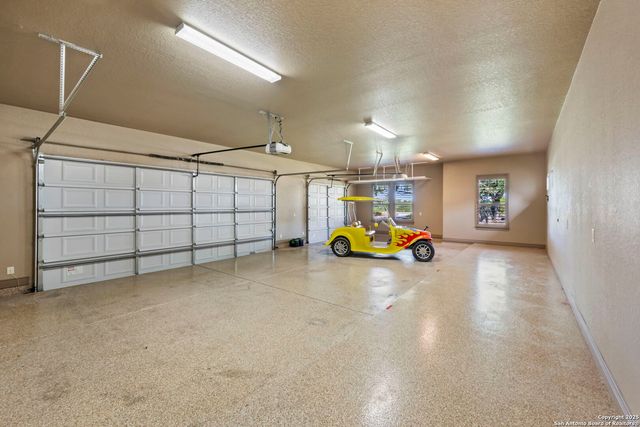 1078 Star Ridge, Spring Branch, TX 78070