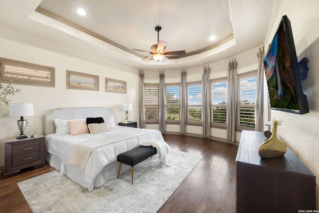 1078 Star Ridge, Spring Branch, TX 78070