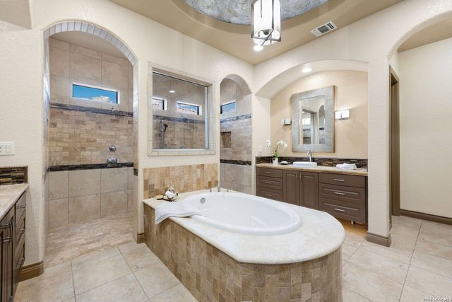 1078 Star Ridge, Spring Branch, TX 78070