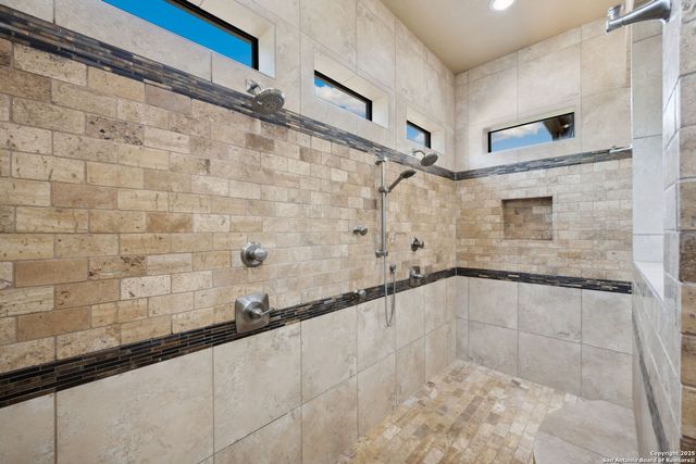 1078 Star Ridge, Spring Branch, TX 78070