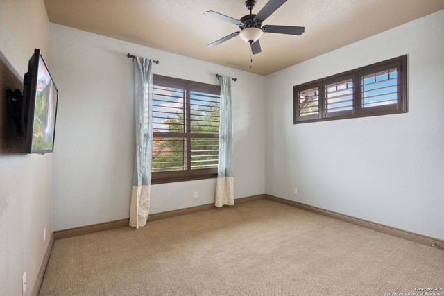 1078 Star Ridge, Spring Branch, TX 78070