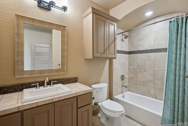 1078 Star Ridge, Spring Branch, TX 78070