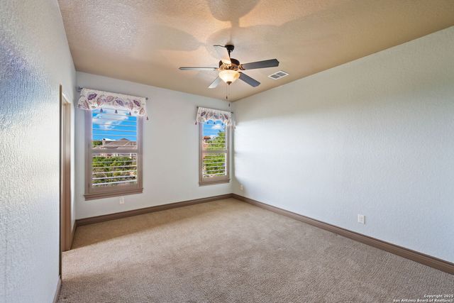 1078 Star Ridge, Spring Branch, TX 78070