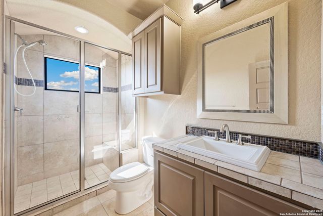 1078 Star Ridge, Spring Branch, TX 78070