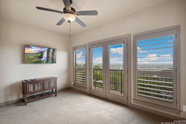 1078 Star Ridge, Spring Branch, TX 78070