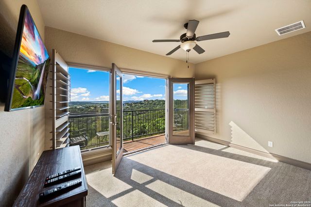 1078 Star Ridge, Spring Branch, TX 78070