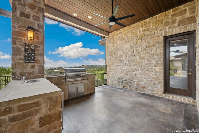 1078 Star Ridge, Spring Branch, TX 78070