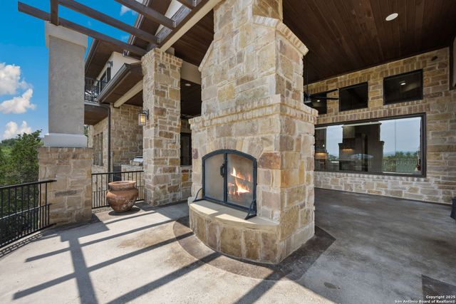 1078 Star Ridge, Spring Branch, TX 78070